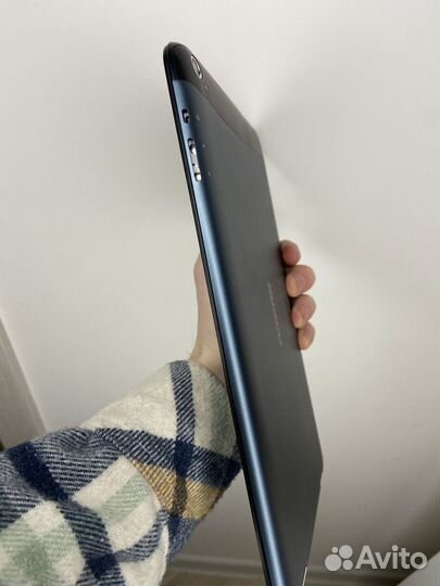 Планшет digma Plane 10.3 3g