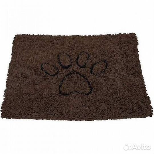 Dog Gone Smart Коврик для собак супервпитывающий D