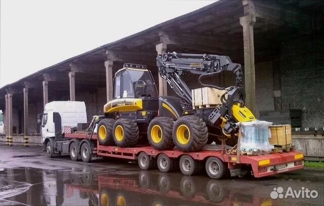 Дальние грузоперевозки по росссии от 200кг