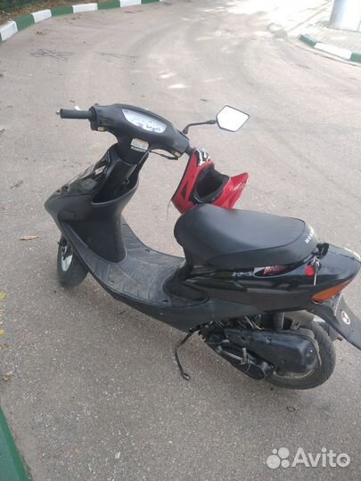 Продам Дио 34