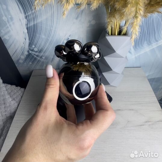 Электробритва новая 5 в 1