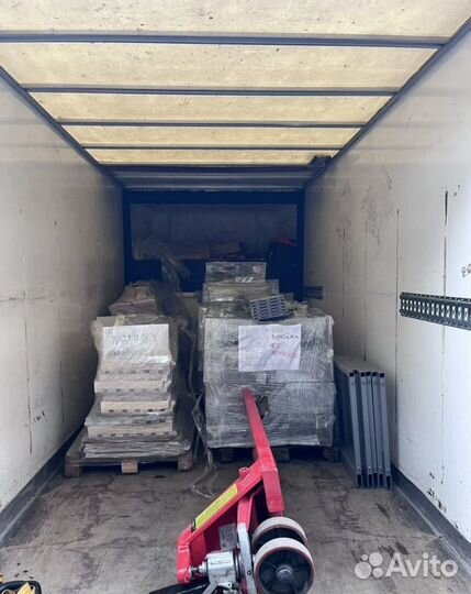 Грузоперевозки газель переезды грузчики