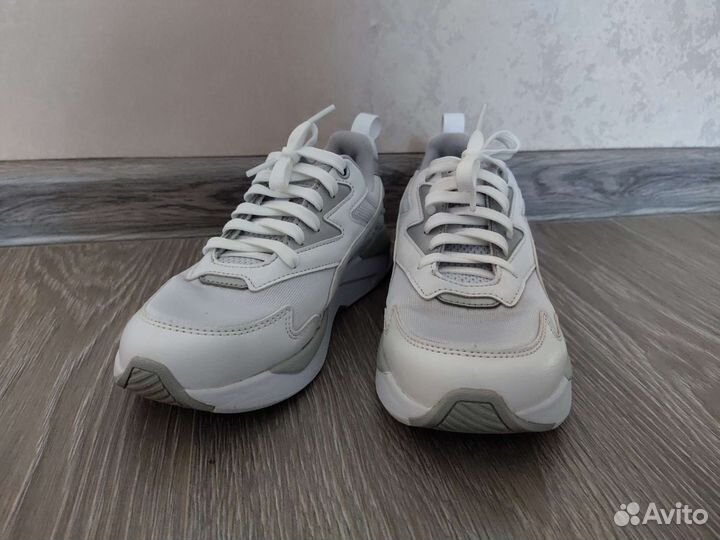 Кроссовки puma x ray lite