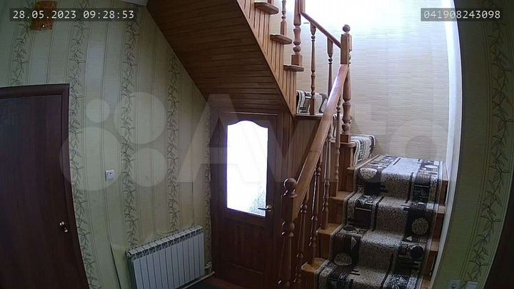Дом 300 м² на участке 15 сот.