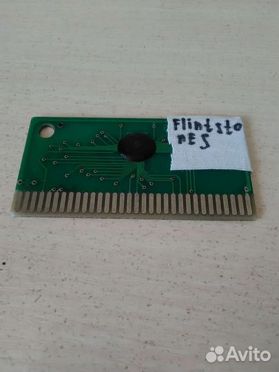 Картриджи для Sega