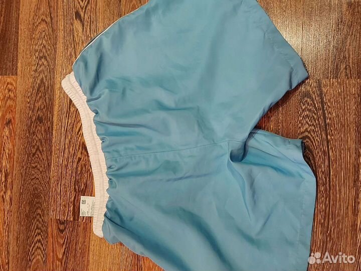 Шорты Hugo boss оригинал