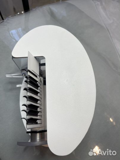 Машинка для формирования пучков