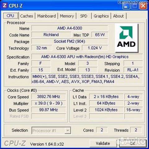 Amd a6 4400m характеристики. CPU-Z AMD a4 6300. A4-6300 CPU-Z. AMD FX 6300 CPU Z. AMD a4-6300 APU with Radeon(TM) HD Graphics 3.70 GHZ.