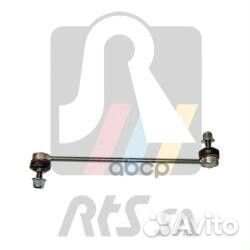 Тяга стабилизатора LR opel Astra G/H/Zafira A