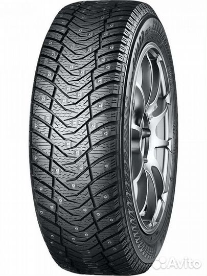 Yokohama Ice Guard IG65 215/65 R16 102T