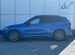 BMW X1 2.0 AT, 2018, 151 200 км с пробегом, цена 2450000 руб.
