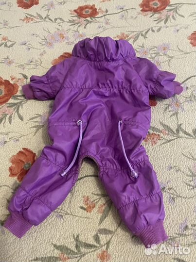 Одежда для собак