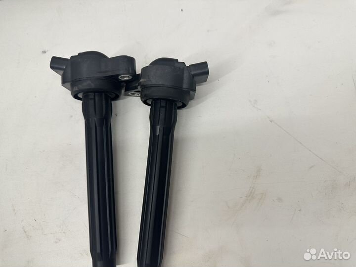 Катушка зажигания Toyota camry V70 V75