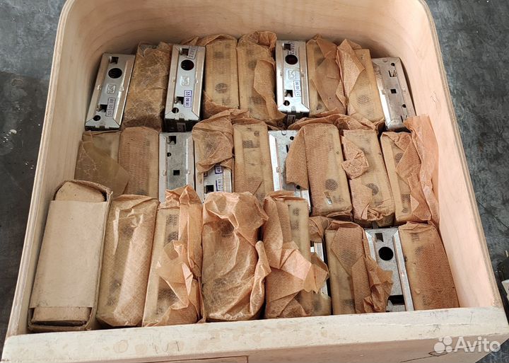 Ум1-2 упч3, ум1-4 апчг