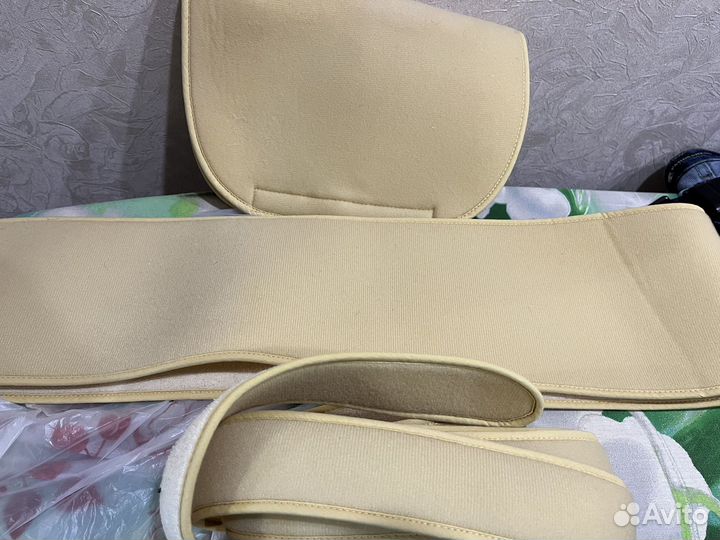 Бандаж для плечевого сустава