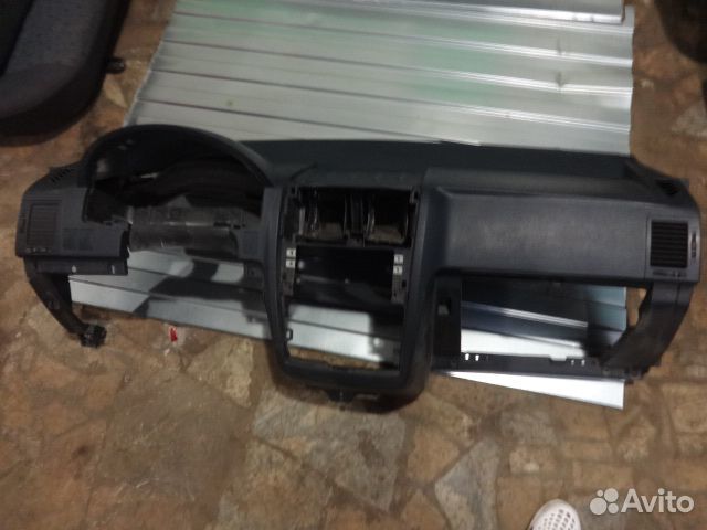 Торпедо hyundai getz