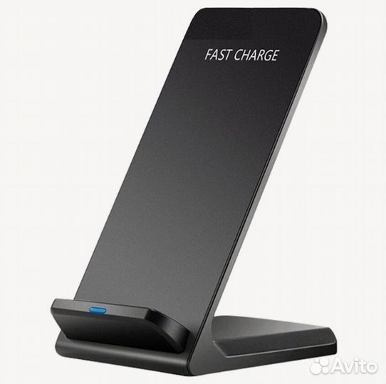 Беспроводная зарядка/ док-станция