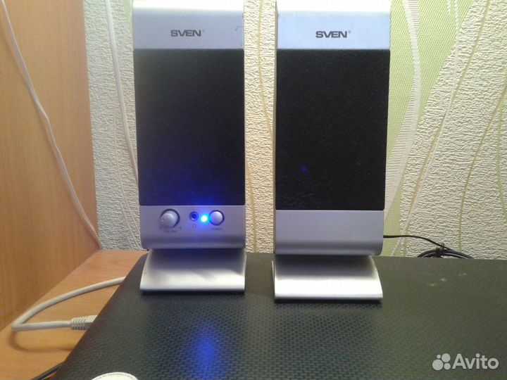 Акустика