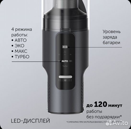 Новый пылесос Polaris pvcsdc 2001