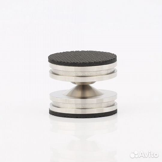 Антивибрационные ножки (4 шт)