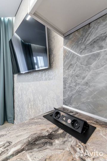 Кухни на заказ от производителя