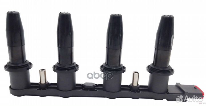 Катушка зажигания 112008 deqst