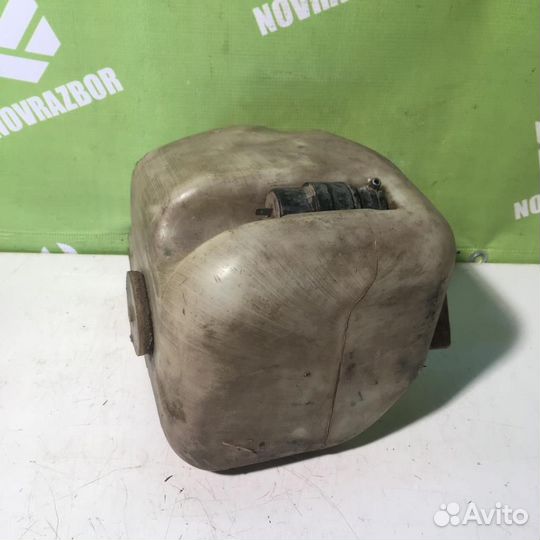 Бачок омывателя лобового стекла бмв Е30