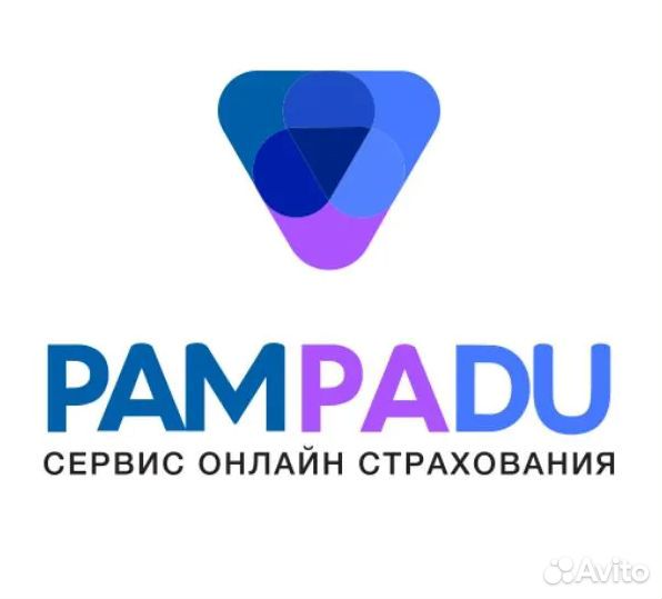 Дизайнер баннеров/Графический дизайнер
