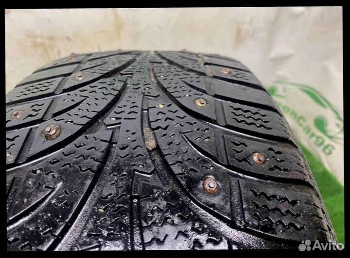 Sailun Ice Blazer WST1 205/55 R16