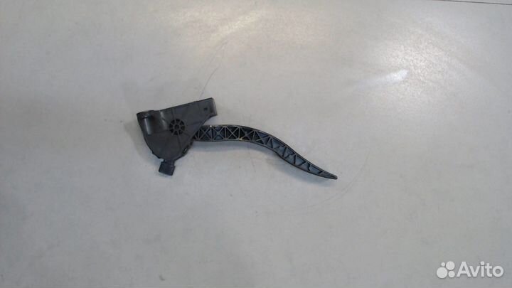 Педаль газа Jaguar XE 2015, 2017