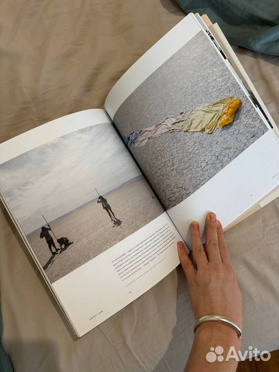 Журнал kinfolk