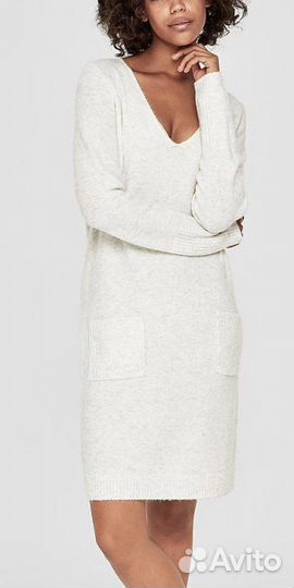 Платье S.Oliver, Mango