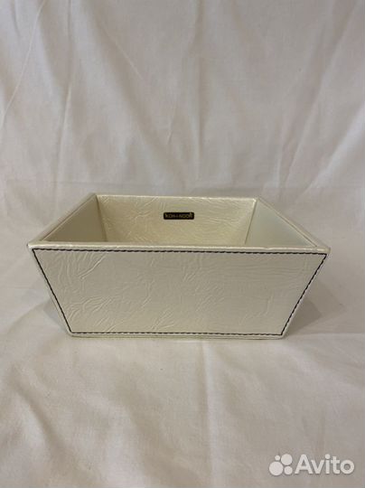 Поднос для аксессуаров Koh-i-noor, Италия