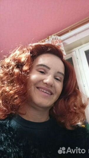 Услуги юриста по гражданским делам