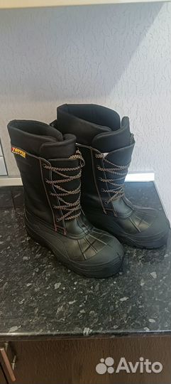 Topper Reppot 1.011/1 (Надым)