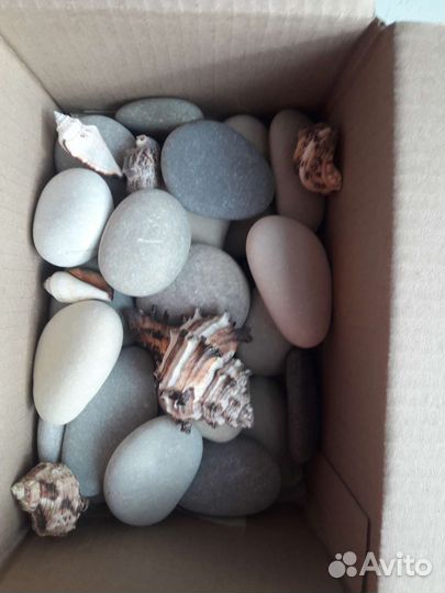 Декор для интерьера (набор)