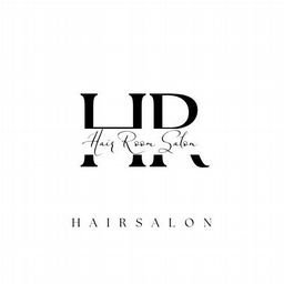 Hair-room-khv