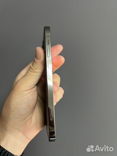 iPhone 12 Pro, 128 ГБ