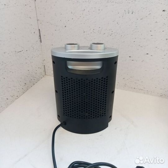 Обогреватель Aceline CFN-1500W (Рассрочка / К2)