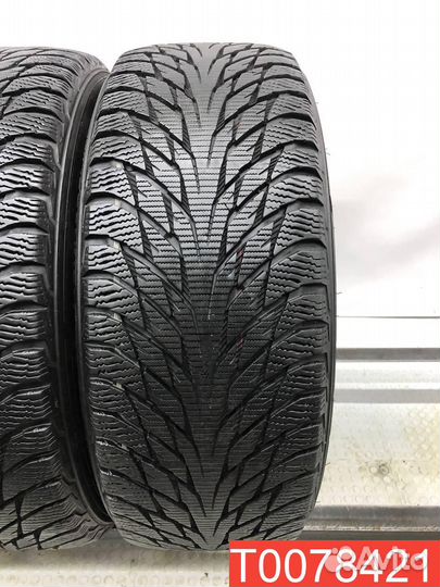 Nokian Tyres Hakkapeliitta R2 225/55 R17 101R