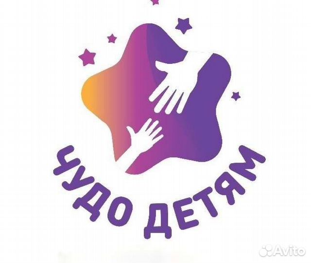 Бизнес на благотворительности