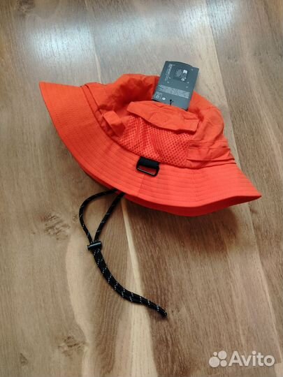 Панама primark