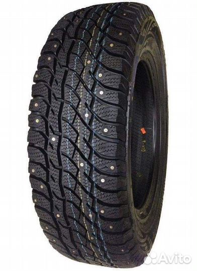 Viatti Bosco Nordico V-523 235/55 R17 99