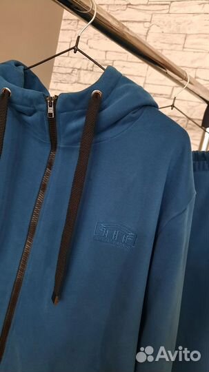 Швейное производство/ Цех/ Мелкооптовый пошив