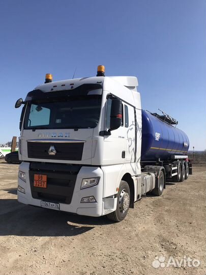 Мап, Перевозка темных нефтепродуктов