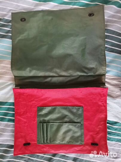 Папка для художника Faber Castell