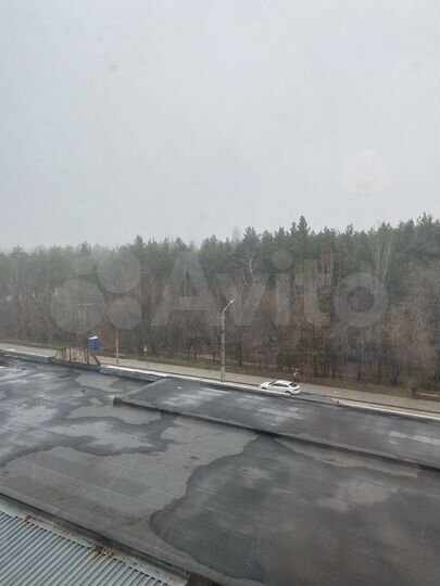 Комната 20 м² в 3-к., 5/9 эт.