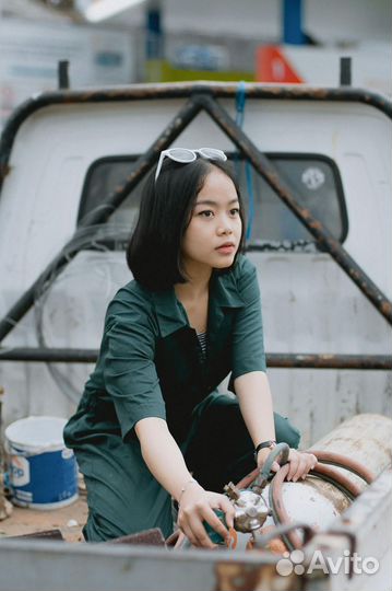 Автоэлектрик с выездом с 11 до 42362