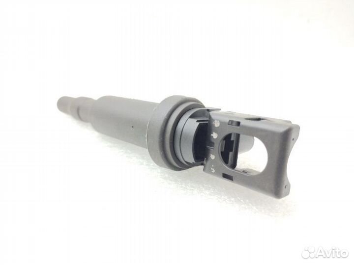 Катушка зажигания Bmw 5-Series E60 3.0 M54B30 2003