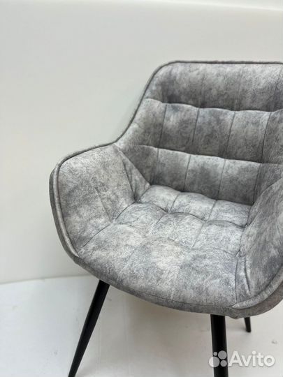 Стул Чеддер